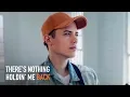 Download Lagu SHAWN MENDES - There's Nothing Holdin' Me Back [English + Spanish]