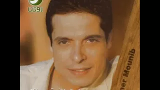                               دندنها