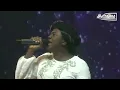 Download Lagu Adeyinka Alaseyori Ministers at 7DG with RCCG Champions Cathedral Warri | Overflow Season |