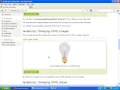 Javascript Bangla Tutorial JS Basic - w3schools 1