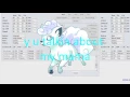 How to use the Damage Calc
