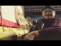 Download Lagu Wayang Klasik bersama Dalang Ki Hadi Sugito #dalangklasik #kihadisugito