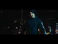 KAALI HOODIE (MUSIC VIDEO) SIDHU MOOSE WALA FT BOHEMIA.