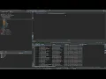 DBeaver Query Web Local- Sqlite Web DuckDB OpenStreetMap Data PBF File