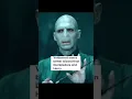 Download Lagu Words that will trigger Harry Potter fans