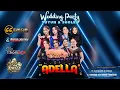 Download Lagu LIVE STREAMING DELAY  OM ADELLA  PIMP. H. TOTOK SR. BANGILAN TUBAN CP: 081217771223