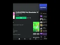 Lagu How to play Spotify and roblox at the same time on iPad #roblox #spotify