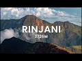 Download Lagu Indonesia’s TOUGHEST HIKING TRAIL - Is Mt Rinjani suitable for BEGINNERS?