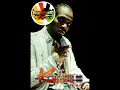 Mavado - Final Destination {Summer Fling Riddim} [Chimney Records] July 2011 ©
