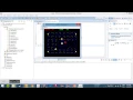 Concept Proof - Pacman LISP JAVA