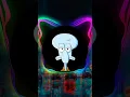 Download Lagu DJ REMIX KLEPEK-KLEPEK FULL BASS