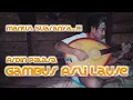 Download Lagu Gambus Asli Lauje|| Terbaru 2022-Ardi Palasa