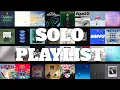 Download Lagu 💜[방탄소년단] BTS: SOLO ALBUMS [𝐏𝐥𝐚𝐲𝐥𝐢𝐬𝐭] (ALL MEMBERS)💜
