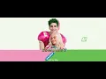 Meg Donnelly, Milo Manheim - Someday/Ain't No Doubt About It (Mashup) [Lyrics]