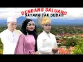 Download Lagu Dendang minang  terbaru - sayang tak sudah [hamna kirana ft ikha chokhes]