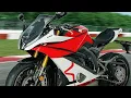 Download Lagu TEST MASH K 750 / Mieux qu'un R7 et RS660? JE KIFF !