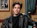Jon Stewart Starts His Talk Show Career Late Night with Conan O Brien