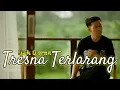 Lagu Tresna Terlarang Dek Soma | Official Music Video | Keramas Music Project 