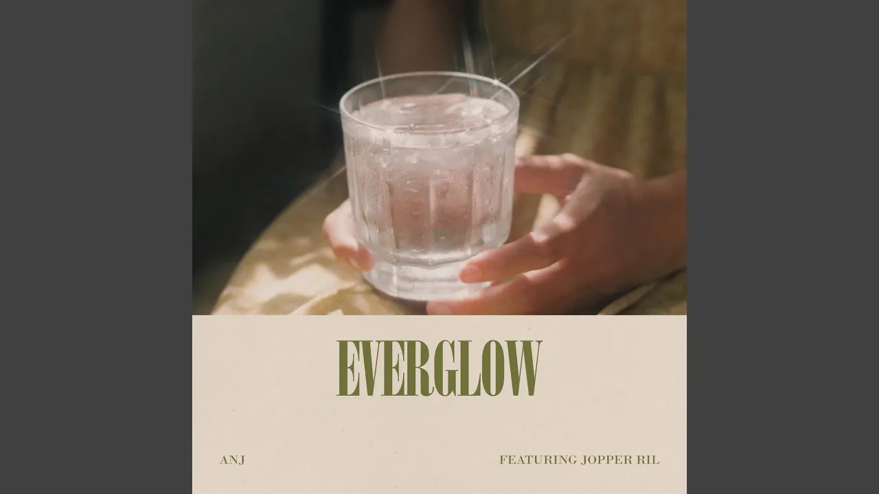 Everglow