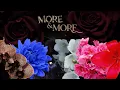 Download Lagu [AI COVER] MOMOLAND - More \u0026 More (TWICE)