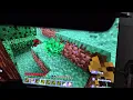 Download Lagu Seed 666 minecraft creepypasta part 1