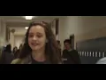 Kodaline - All I Want [13 Reasons Why]