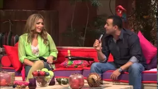 أصالة محمد فؤاد أحمد السقا علي بلد المحبوب 