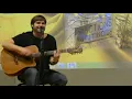 Андрій Лобода (Хорта) - World support Ukraine