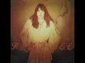 Download Lagu RITA LEE NEM LUXO, NEM LIXO