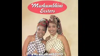 Download Marhumbini_Sisters_Ngozi MP3