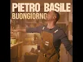 Buongiorno