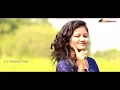 Download Lagu Huding lekan hapanum nimin marang sandal NEW Ho munda song BY (YANDU PAREYA)
