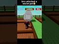 Download Lagu whys bro modding grow a garden now #growagarden #roblox