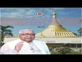 Download Lagu Anapana Meditation For All (Hindi - 10 mins) (with Subtitles)