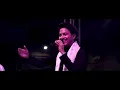Sanson Ki Mala Pe | Shiv Ka Naam | Gajendra Pratap Singh | Mahashivratri Live | JLN Stadium Delhi