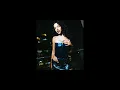 Download Lagu Marina Sena - Dano Sarrada (Dj Brunin XM Remix)