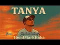 Download Lagu T A N Y A || Yochen Amos || HendMarkHoka_Cover