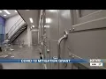 Burleigh Morton Detention Center plans on returning money to county after receiving grant