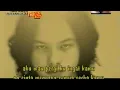 Download Lagu Maia - Ingat Kamu (short)