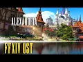 Download Lagu Alexandria Theme \