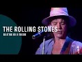 Download Lagu The Rolling Stones - Waiting On A Friend (From The Vault: Hampton Coliseum - Live In 1981)