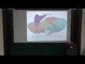 Kent Quanrud Streaming Algorithms for Submodular Function Maximization