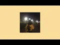 love & lové - kim ft. gazo (sped up)