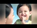Download Lagu KUMPULAN IKLAN POPOK BAYI LUCU BIKIN GEMES