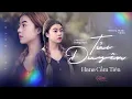 Lagu TỦI DUYÊN - HANA CẨM TIÊN x STAR ONLINE | OFFICIAL MUSIC VIDEO