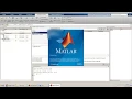 Simulink Project Tutorial 1 How to set it using GIT or SVN in MATLAB