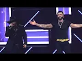 Edson & Hudson  e @gusttavolimaoficial  - Te Quero Pra Mim [DVD Foi Deus]