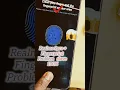 Download Lagu Realme 9pro+5g fingerprint sensor problem solution/realme 9pro+fingerprint notshowing problem#short
