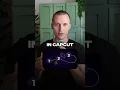 Want Your CapCut Edits to Look Like After Effects