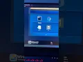 Launchpad organizer on windows PC